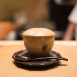 坂ノ下　田茂戸 - 