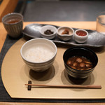 坂ノ下　田茂戸 - 