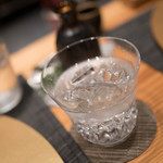 坂ノ下　田茂戸 - 