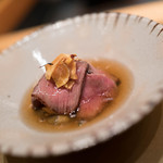 坂ノ下　田茂戸 - 