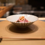 坂ノ下　田茂戸 - 