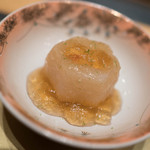 坂ノ下　田茂戸 - 