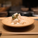 坂ノ下　田茂戸 - 