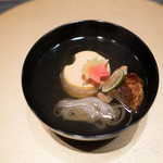 坂ノ下　田茂戸 - 