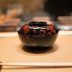 坂ノ下　田茂戸 - 