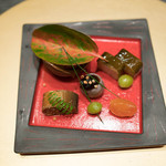 坂ノ下　田茂戸 - 