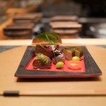 坂ノ下　田茂戸 - 