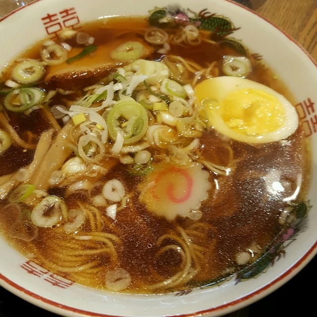山甲 ヤマコー 近鉄四日市 居酒屋 食べログ 山甲 ヤマコー 近鉄四日市 居酒屋 食べログ