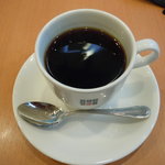 Dotoru Kohi Shoppu - コーヒー