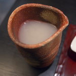 日々茶寮 連 - 