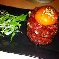 赤身焼肉 かるびあーの 新橋店 - 