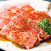 芝浦市場 焼肉ホルモン匠 - 料理写真: