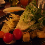 Hula Grill Waikiki - 