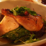 Hula Grill Waikiki - 