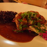 Hula Grill Waikiki - 