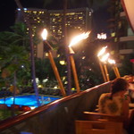 Hula Grill Waikiki - 