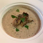 アントューカ - 