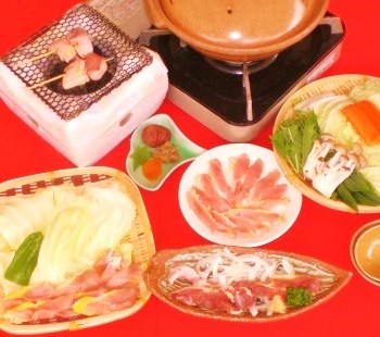 きじや 人吉市その他 鳥料理 食べログ