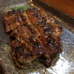 鳥実 - 