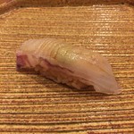 Sushi Suzuki - 