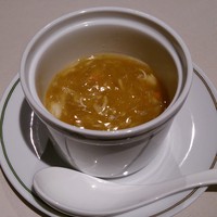 中国料理 美麗華 - 