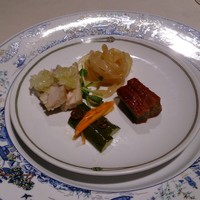 中国料理 美麗華 - 