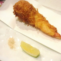 うぶか - 