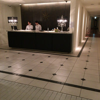 博多もつ鍋 やま中 赤坂店 - 