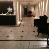 博多もつ鍋 やま中 赤坂店 - 