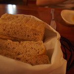 Hula Grill Waikiki - 