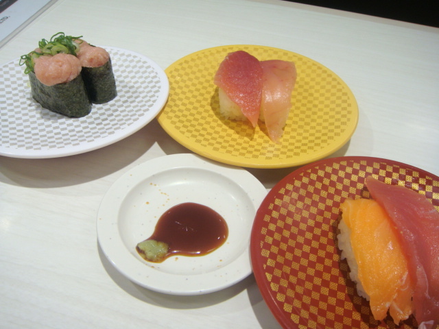魚べい 連取店 伊勢崎 回転寿司 食べログ 魚べい 連取店 伊勢崎 回転寿司 食べログ
