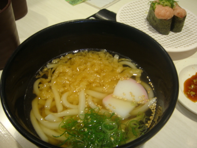 魚べい 連取店 伊勢崎 回転寿司 食べログ 魚べい 連取店 伊勢崎 回転寿司 食べログ