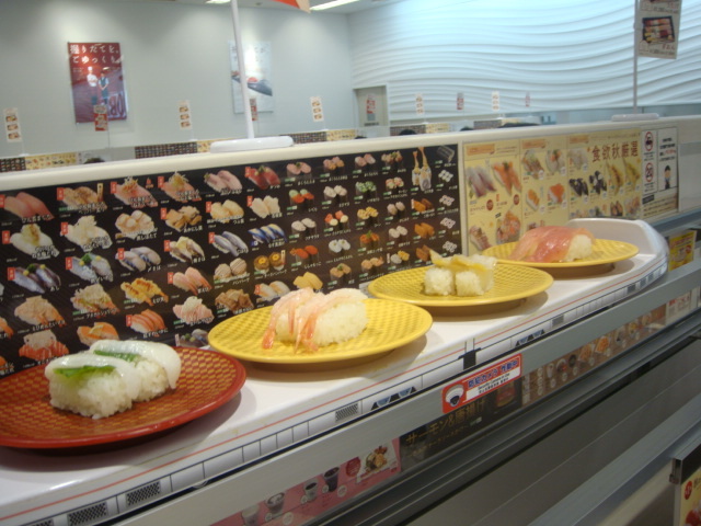 魚べい 連取店 伊勢崎 回転寿司 食べログ 魚べい 連取店 伊勢崎 回転寿司 食べログ