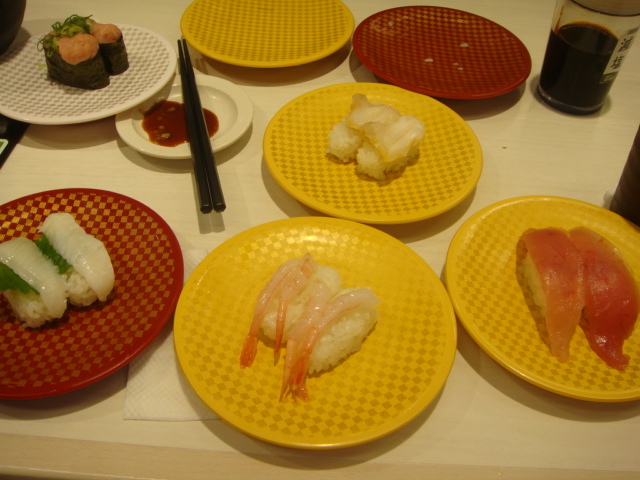 魚べい 連取店 伊勢崎 回転寿司 食べログ 魚べい 連取店 伊勢崎 回転寿司 食べログ
