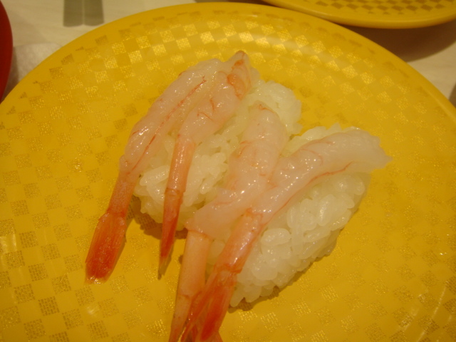 魚べい 連取店 伊勢崎 回転寿司 食べログ 魚べい 連取店 伊勢崎 回転寿司 食べログ