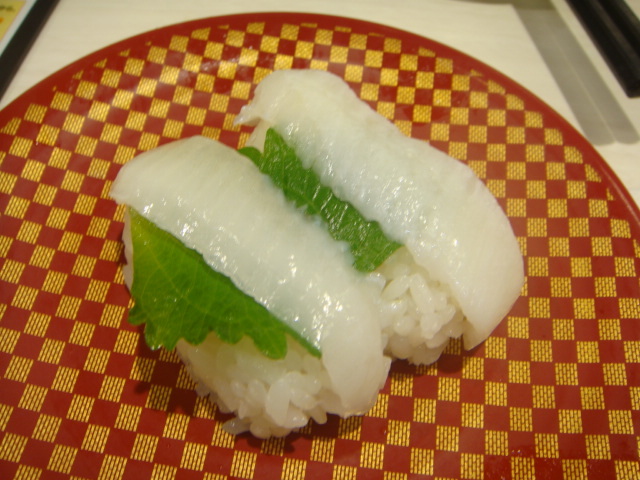 魚べい 連取店 伊勢崎 回転寿司 食べログ 魚べい 連取店 伊勢崎 回転寿司 食べログ
