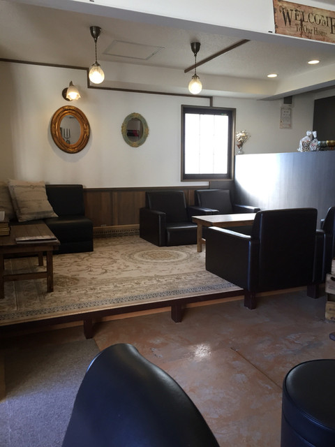 アンティーク カフェ ジンリン Antique Cafe Jinrin 御厨 カフェ 喫茶 その他 食べログ アンティーク カフェ ジンリン Antique Cafe Jinrin 御厨 カフェ 喫茶 その他 食べログ