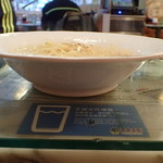 Tsui Wah Restaurant - 
