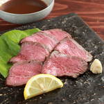 日本酒 炭焼き家 粋