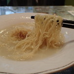 Tsui Wah Restaurant - 