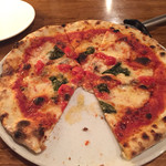 エスト ディ ズッパ - 