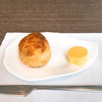 Jean-Georges Tokyo - 