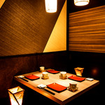 チーズタッカルビと肉バル グリルド・ガーデン 五反田店