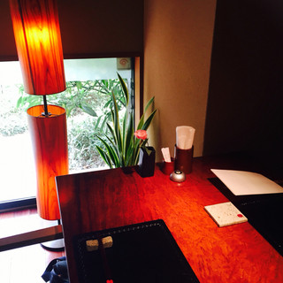 和牛ステーキ桜_2