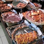 ぱん工房えちぜん - 