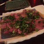 Dining bar 上海 - 