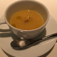 カンブーザ - 