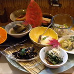 驚愕の『無風ランチ』