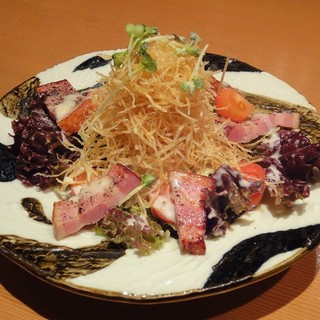 佐原 水郷でおすすめの美味しい鍋をご紹介 食べログ 佐原 水郷でおすすめの美味しい鍋をご紹介 食べログ