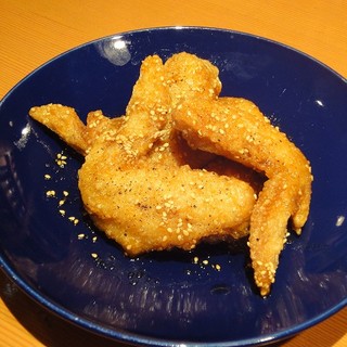 佐原 水郷でおすすめの美味しい鍋をご紹介 食べログ 佐原 水郷でおすすめの美味しい鍋をご紹介 食べログ